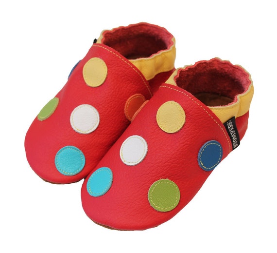 soft sole baby shoes australia