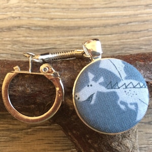 Dragon keyring, dragon keychain, dragon print, dragon gift, dragon accessories, alternative keyring, geek gift, nerd gift