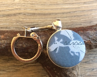 Drachen Schlüsselanhänger, Drachen Schlüsselanhänger, Drachen Druck, Drachen-Geschenk, Drachen-Zubehör, alternative Schlüsselanhänger, Geek Geschenk, Nerd-Geschenk