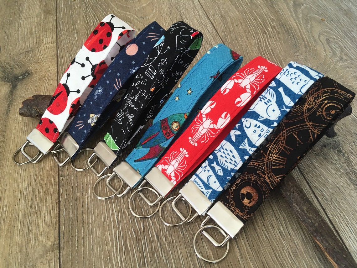 Porte-clé de maths maths imprimer cadeau de maths maths - Etsy France