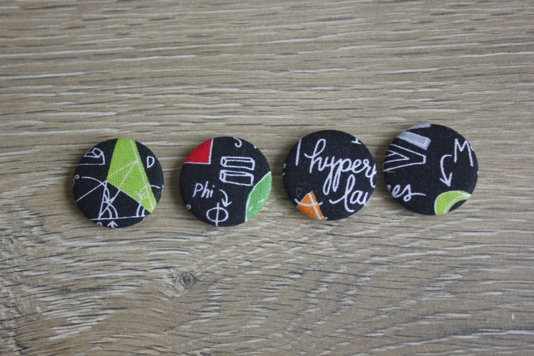 Math Subject Label Magnets Maths Magnets, Maths Print, Math Gift, Math Teacher Gift, Lecturer Gift ...