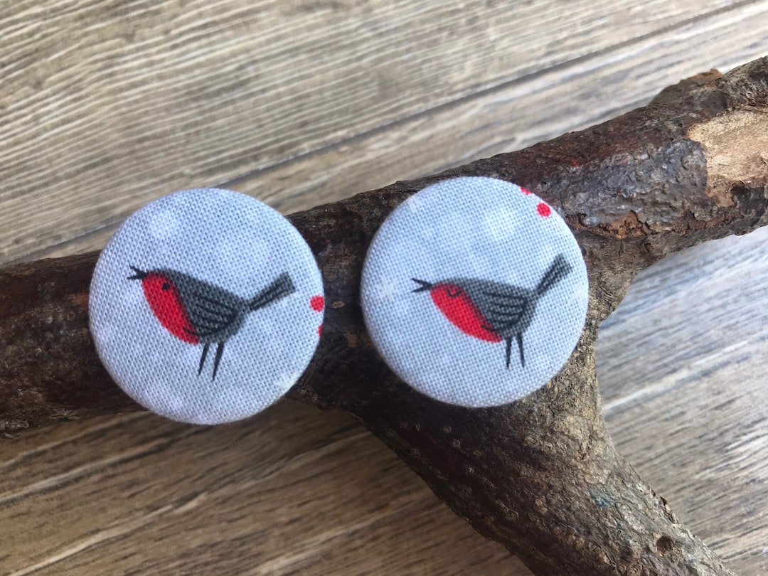 Robin Magnet Robin Magnet, Robin Badge , Robin Print, Robin Gift, Robin Pin, Party ...