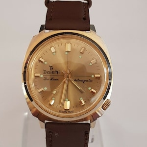 ☆★VIKING V10 1987！VINTAGE！BRAND NEW！★☆ VIKING V10 1987！VINTAGE！BRAND NEW！ VIKING V10 1987