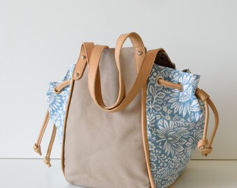 handbag hammock