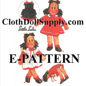 EDIT.FOR LULU - MALION VINTAGE リボントップス EDIT. FOR LULU（エディットフォールル）の「【ne Quittez pas