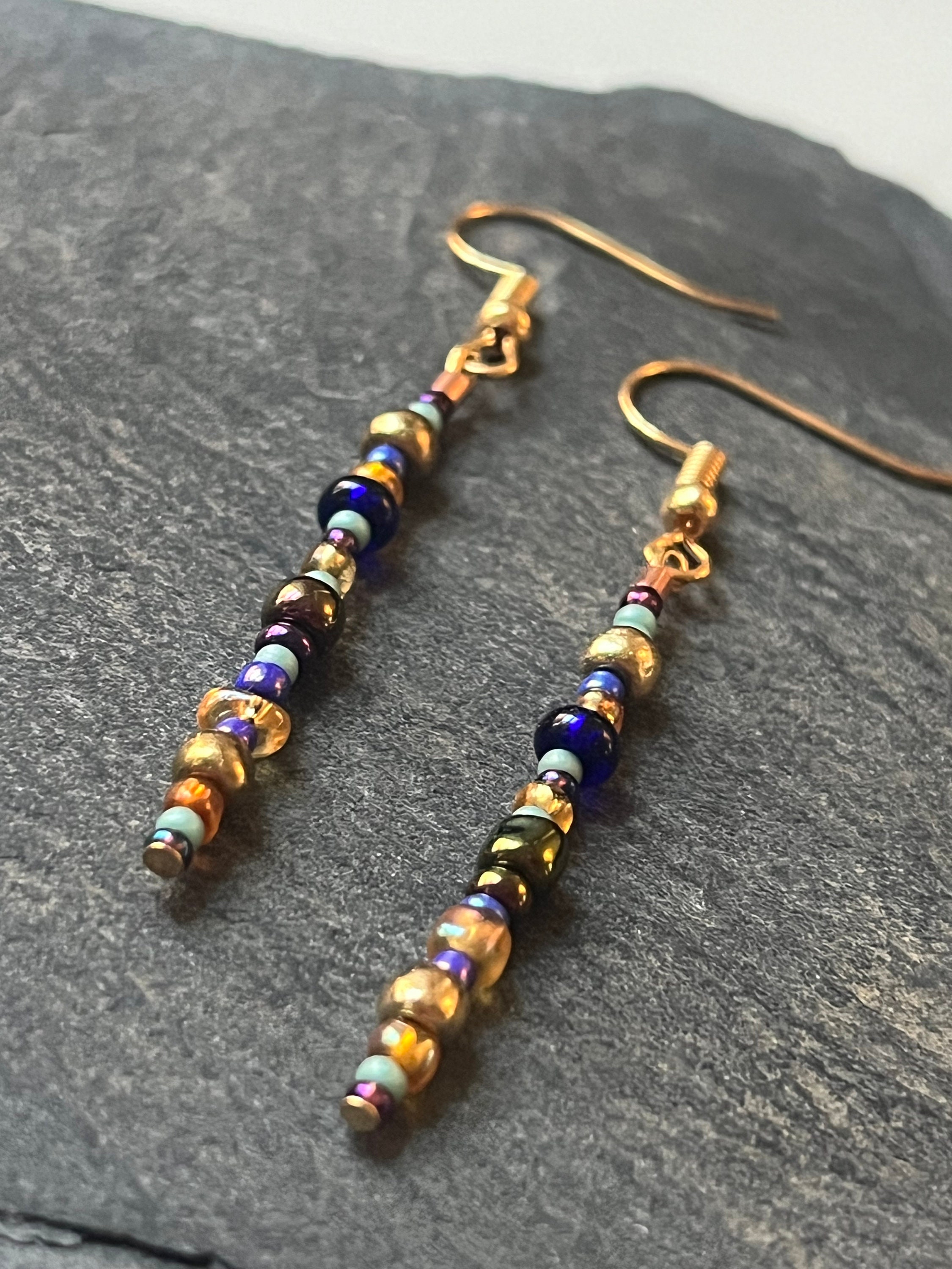 Bead landing cording discount