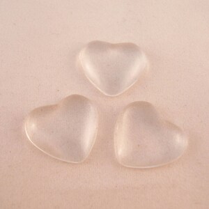 Pompom さん Mini Pom Poms -- 100 or 200 - Etsy