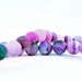 see more listings in the Perles / Beads section