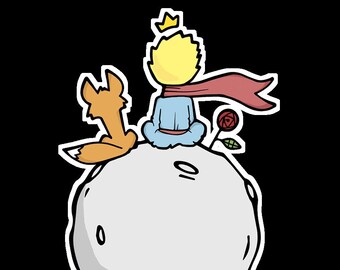 The story workshop, tales in which children are the heroes. Personalized “Tailor-Made” Story for Children. Unique gift.