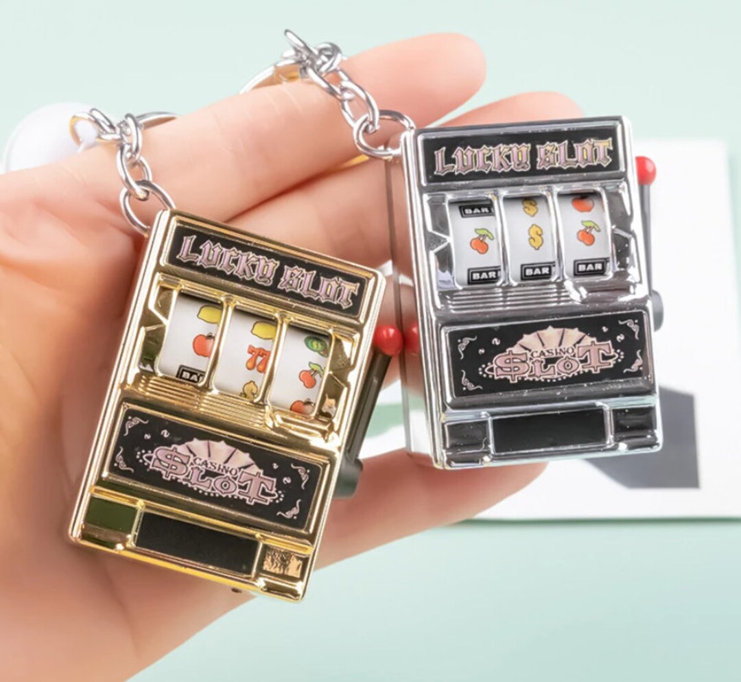 Pilulier En Acier Inoxydable Mini Pilulier Portable En Acier Inoxydable En Forme De Pomme Pot