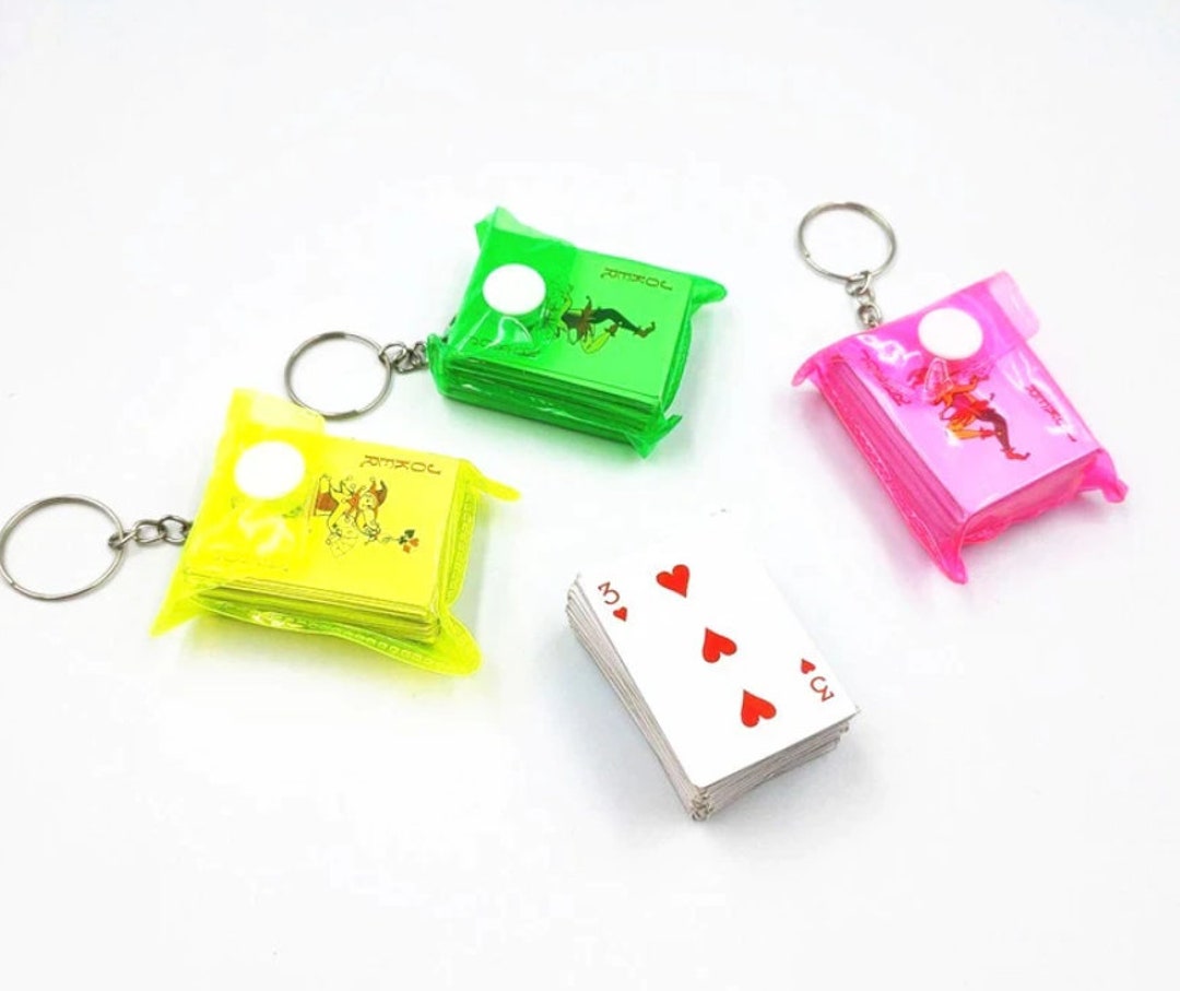 Mazzo Completo Di Carte Da Poker, Design Classico a Quattro Colori