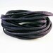 see more listings in the Cordon Ruban Cord Ribbon section