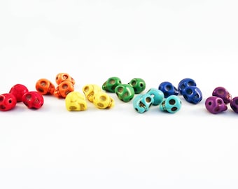 322387_4 322387_4
