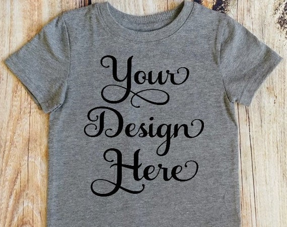 Mockup * Toddler * Kids * Childrens * Youth Mockup * Toddler * Kids * Childrens * Youth
