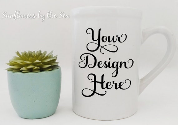 Mockup * Coffee Mug * Mug * White * Mockup * Coffee Mug * Mug * White *
