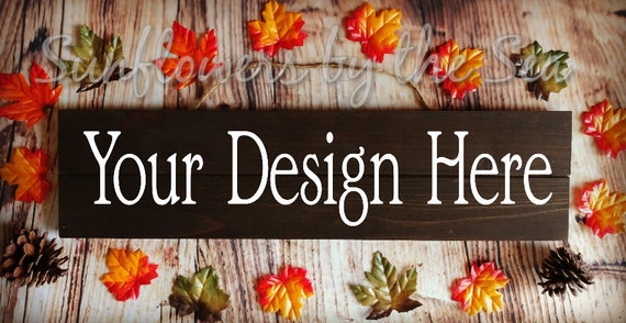 Mockup * Pallet Wood * Sign * Rectangle * Mockup * Pallet Wood * Sign * Rectangle *