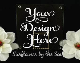 Download Mockup * Cutting Board * Glass * Square * Magnolias ...