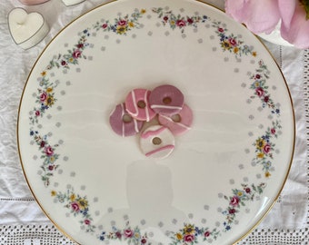 Gateau Plate Etsy