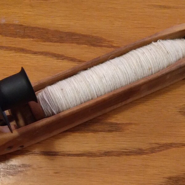 Shuttle Bobbins Etsy