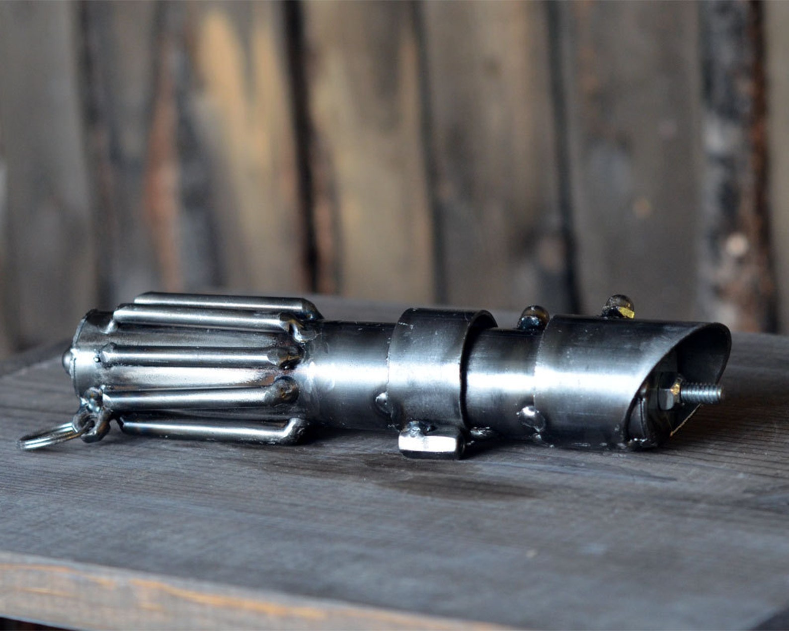 Light Saber Campfire Roaster. Hot Dog Roaster. Marshmallow Etsy