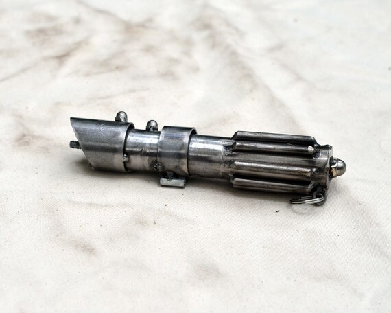 Light Saber Campfire Roaster Hot Dog Roaster Marshmallow Etsy