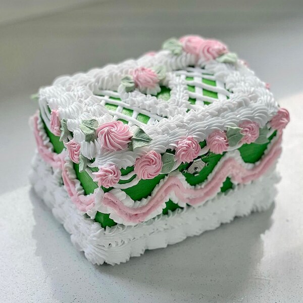 Crochet Jewelry Etsy UK