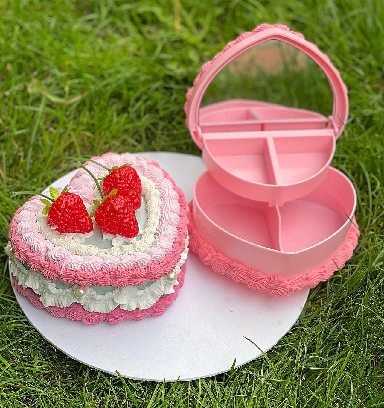 plaster-cake-jewelry-box-etsy