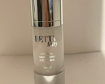 Anti Aging Smoothing Eye Primer