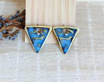 ハンドメイド　Y ourelia Gp2CGYbaYAA5GR_.jpg:large