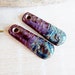 see more listings in the Long charms ceramic section