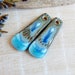 see more listings in the Long charms ceramic section