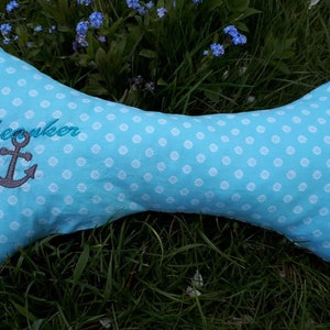 Embroidery file relaxed words - 10x10