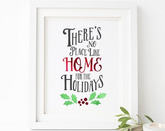 teacher gift christmas printable gift card holder holiday etsy