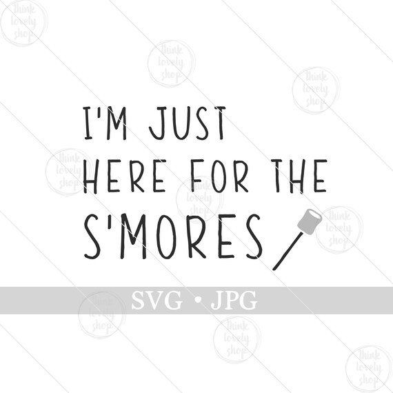 Free Free 78 Camping Svg Etsy SVG PNG EPS DXF File