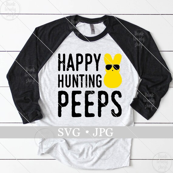 Easter Egg Hunt Svg Easter Svg Boys Easter Svg Boy Easter Etsy