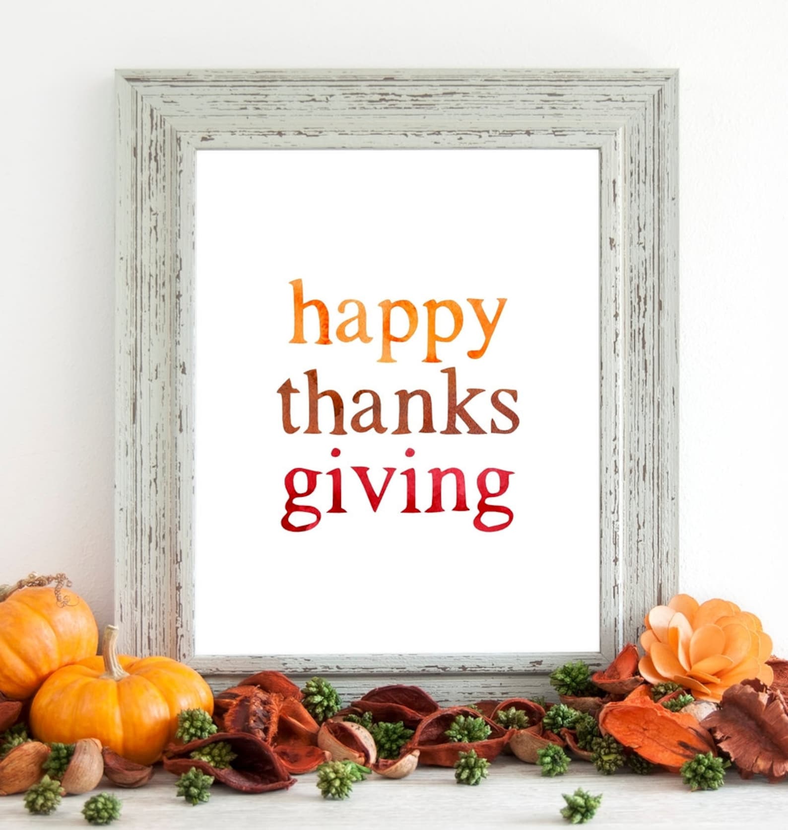 Rachael ray magazine thanksgiving recipes