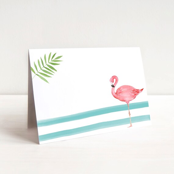 Flamingo Printable Level Playing cards, Flamingo Birthday Get together Decor, Summertime Occasion Tent Playing cards, Tropical Bash Decor, Summertime Get together Decorations image about Flamingo Printable named Flamingo Printable House Playing cards, Flamingo Birthday Social gathering Decor, Summer months Bash Tent Playing cards, Tropical Get together Decor, Summer season Occasion Decorations