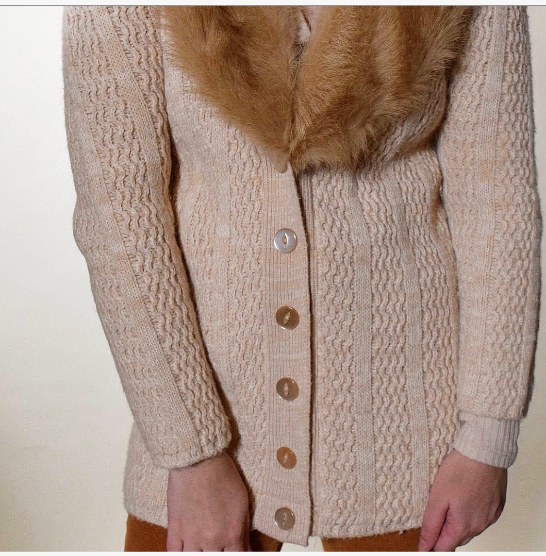 long gilet river island