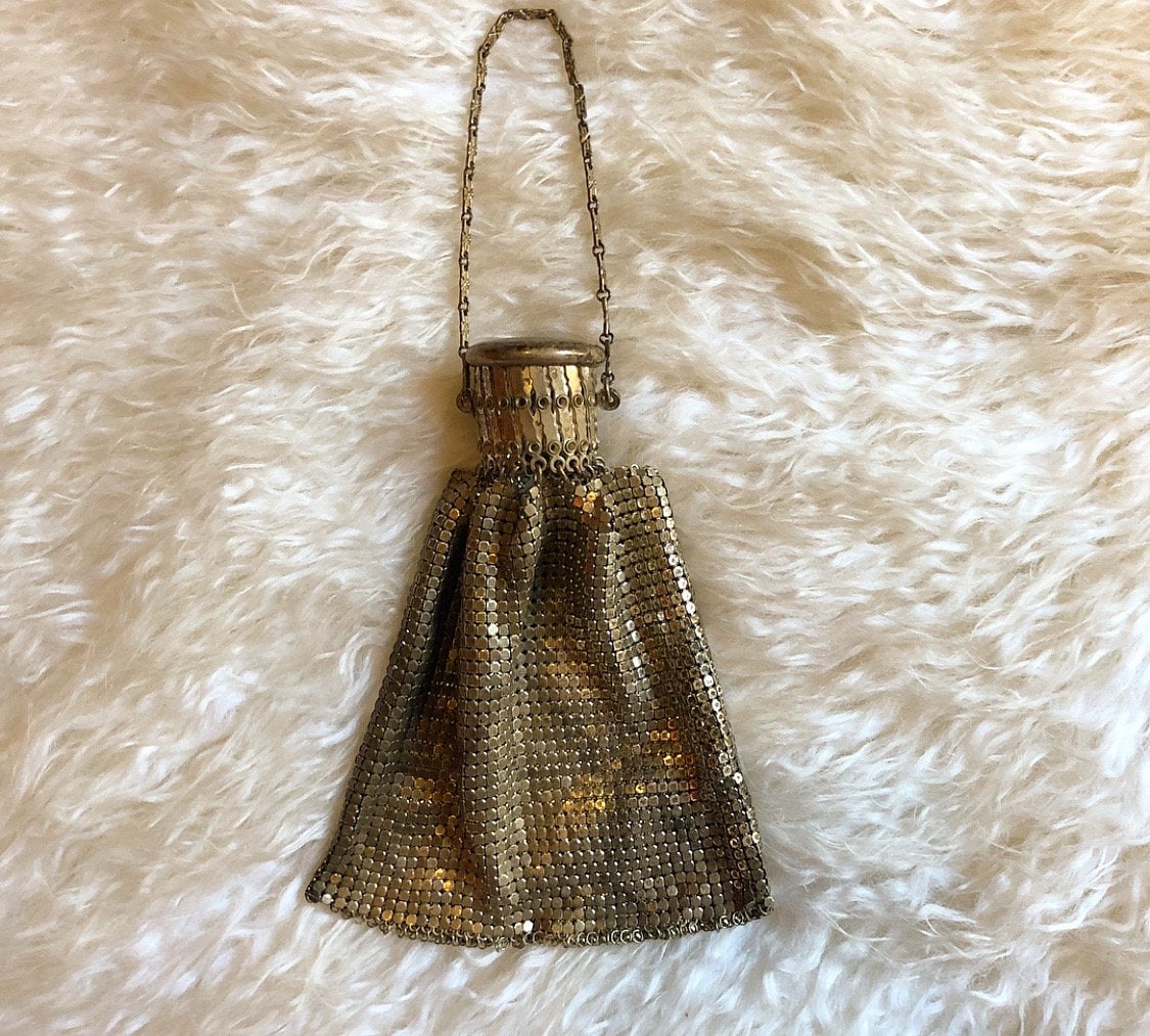 Top beggars 2025 bag