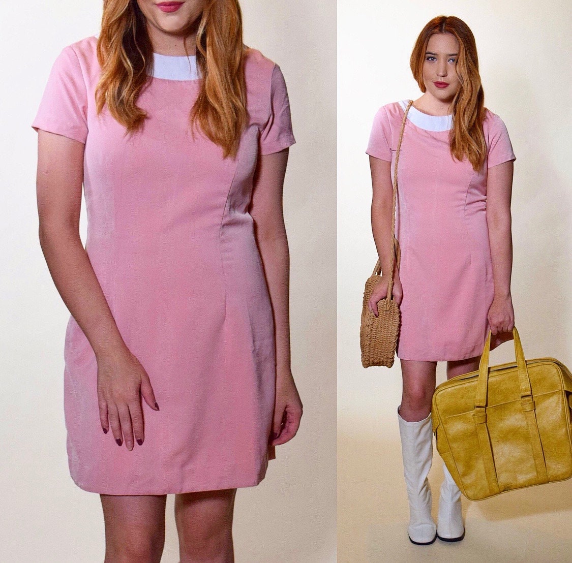 Moonrise kingdom suzy dress hot sale