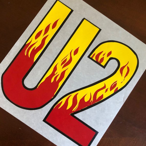 Search MissingAudreyVintage