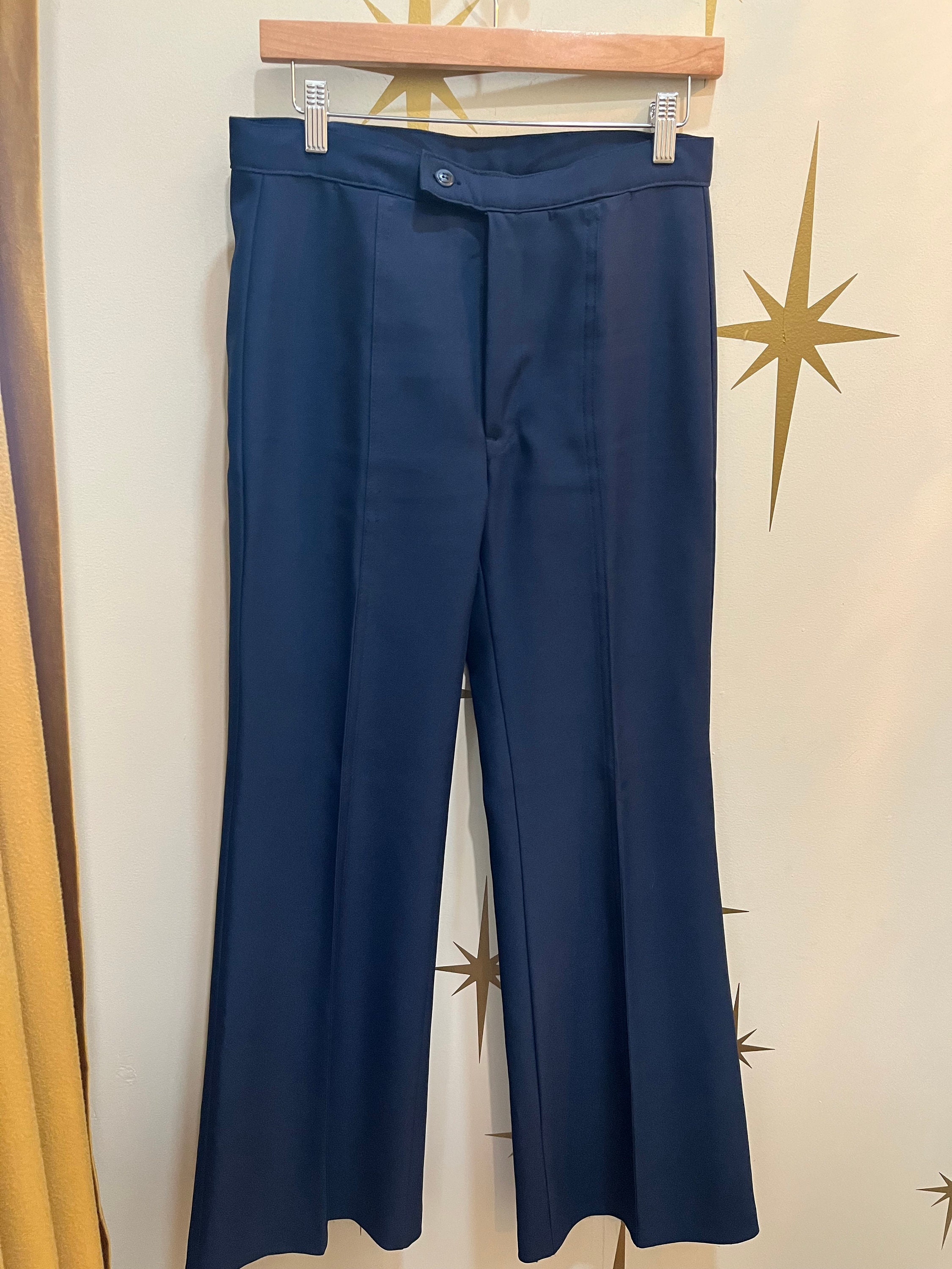 Angels Flight Pants - Etsy Angels Flight Pants - Etsy