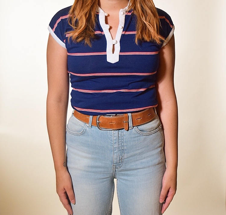 bobbie brooks shirts