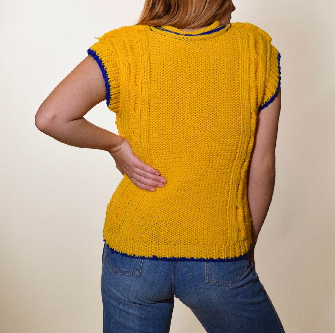 offline real me highwaisted leggings
