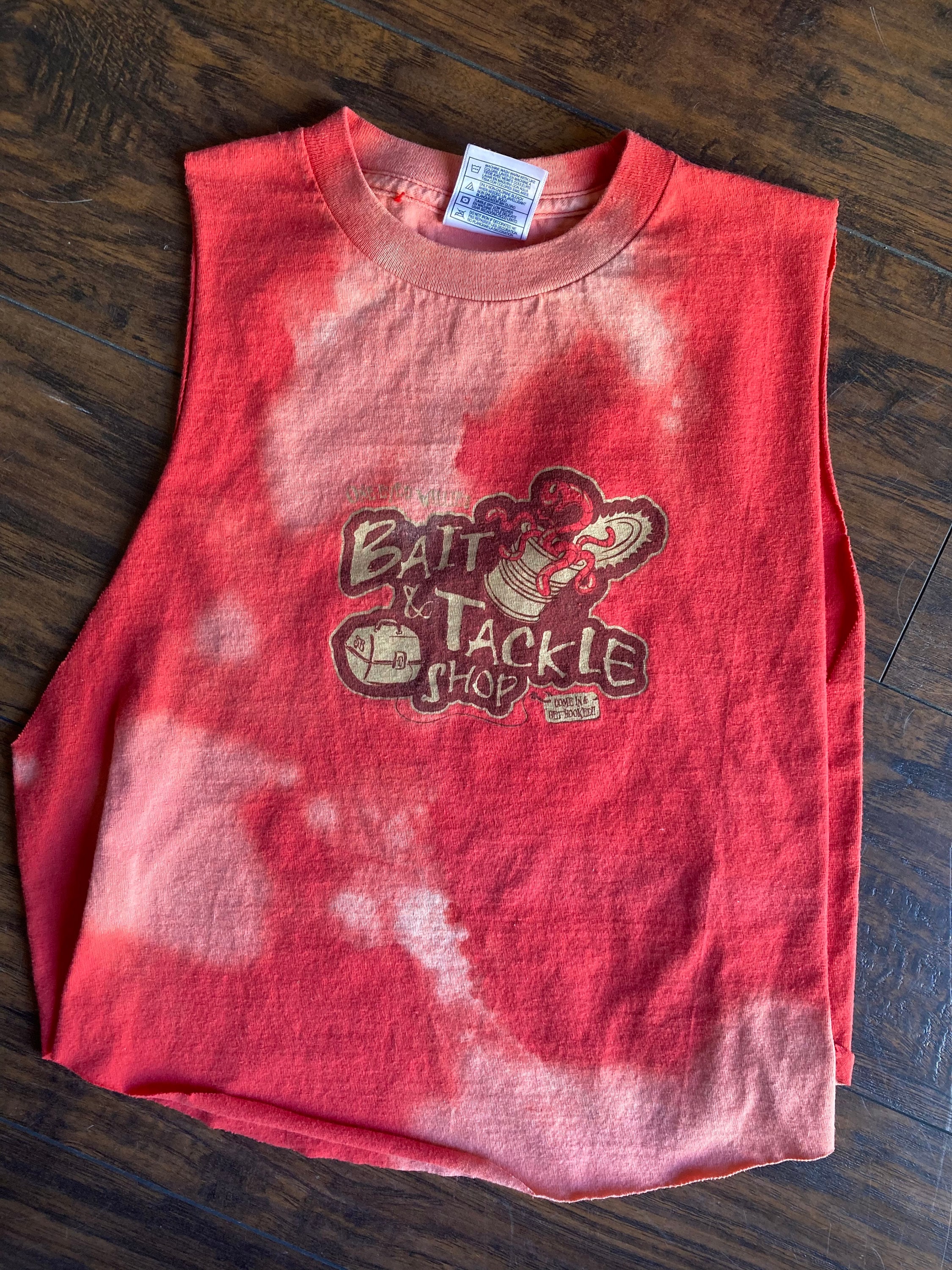 Bait Tank for sale compared to CraigsList Only 3 left at 60