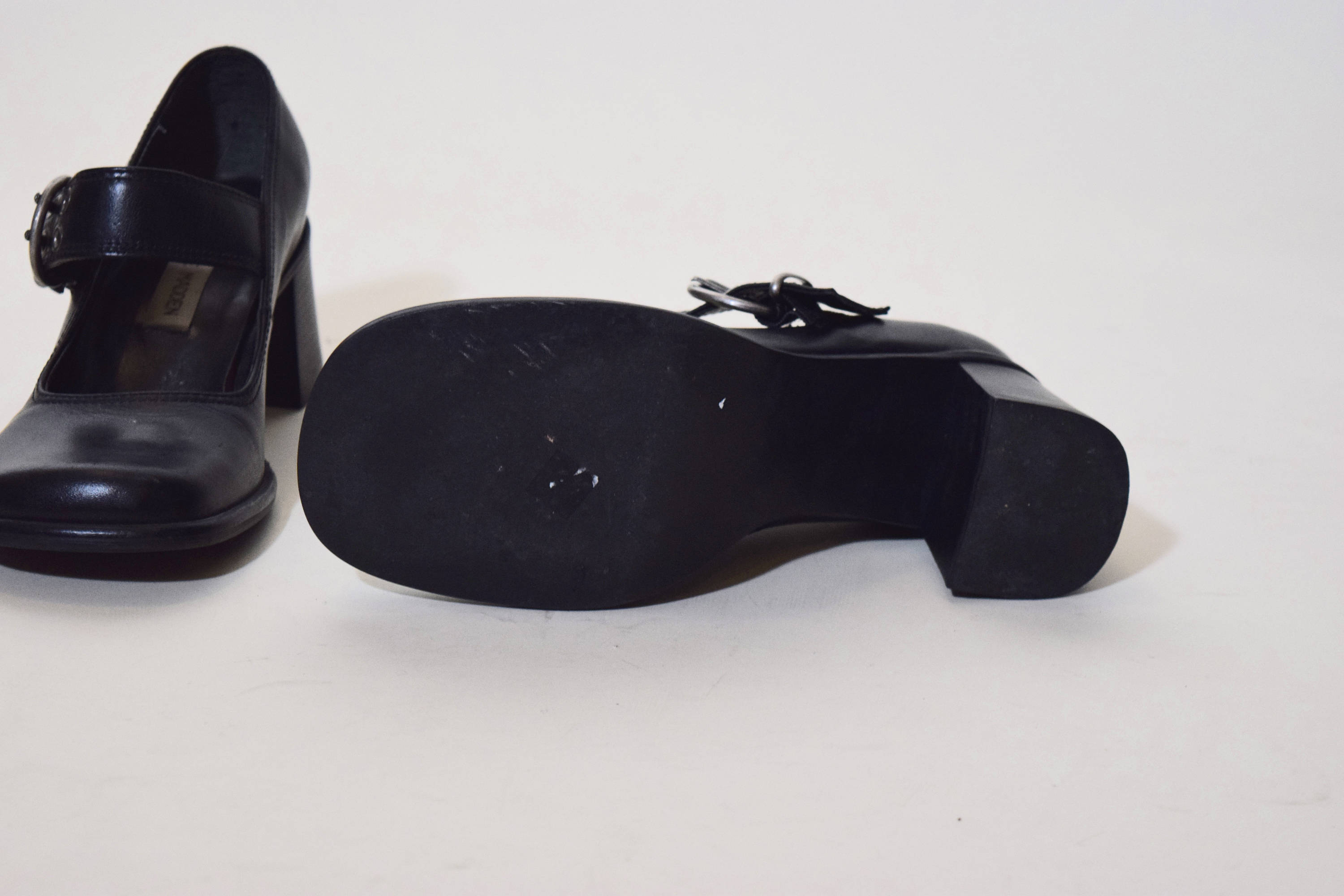 best men's shower sandals
