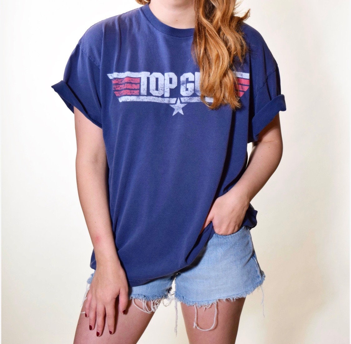 supreme the killer tee