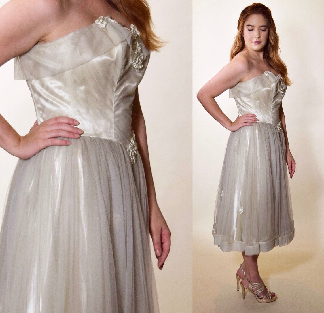 hollywood glam dresses hollywood glam dresses