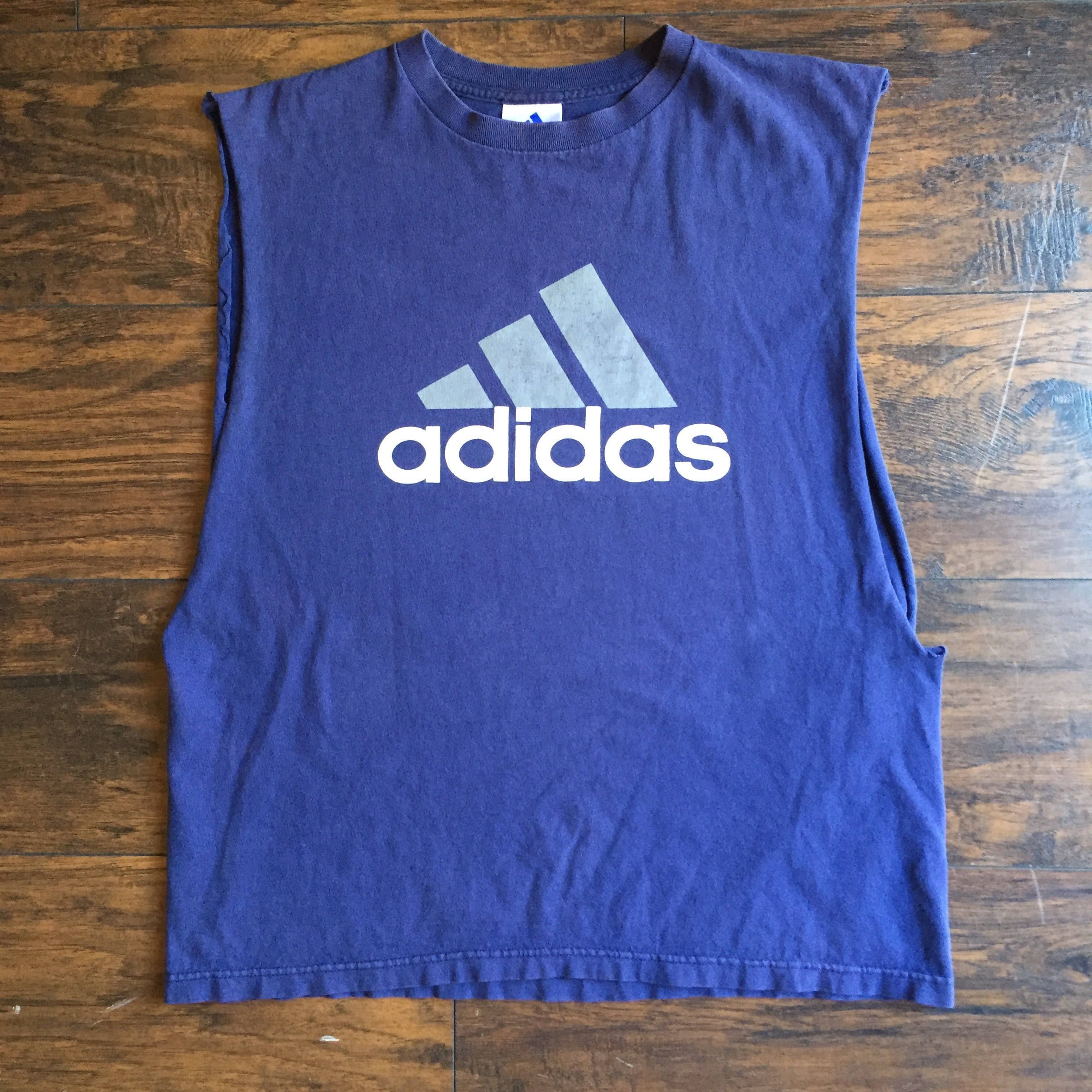 texas tech under armour sweatshirt