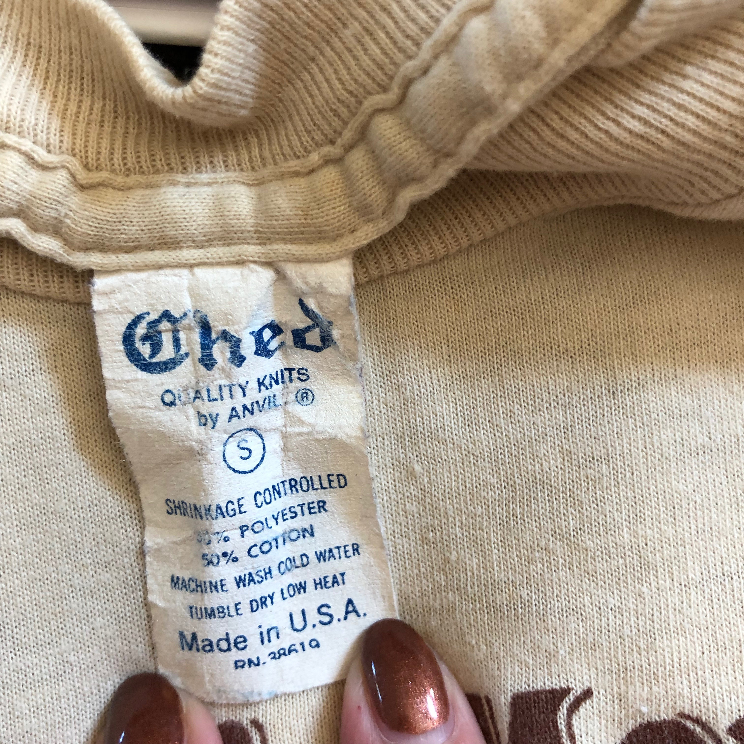 Captain morgan essay 06 image